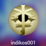 indikos001