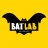 Bat Lab