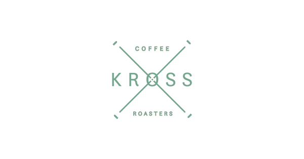 www.krosscoffeeroasters.com