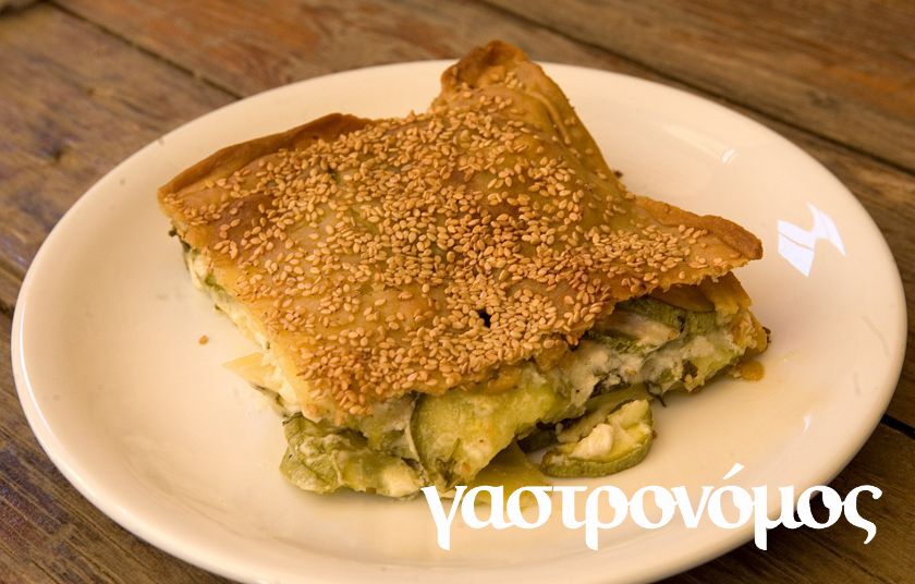 www.gastronomos.gr