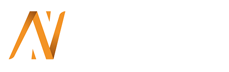 AVsite