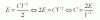 NRGInCap.gif