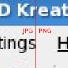 Jpgpng_compare.png