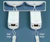 wiistraps928_screen.jpg