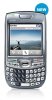 overview_t680_photo_en.jpg