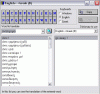 e_Lexicon1.gif