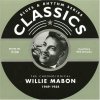 willie mabon.jpg