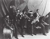 ma.rainey.cats.jpg