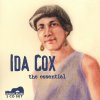 ida cox.jpg