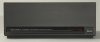 PSX_FR_06.jpg