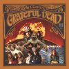 Grateful Dead - Grateful Dead.jpg
