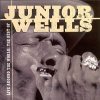 Junior_Wells.jpg