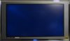 sonykdl46xbr2cloudshr3.jpg