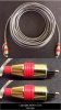 j823a-25.jpg