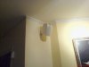 DSC00295.JPG