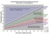 resolutionchartfr4.jpg