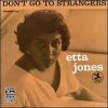 Etta_Jones.jpg
