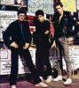 stiff_little_fingers.JPG