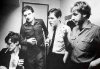 Joy-Division.jpg