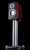 Platinum PL100 on stand 1.jpg