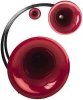 Avantgarde_TRIO_red.jpg
