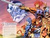 thundercats_sourcebook_p2-3.jpg