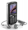 sony%20k750i[1].jpg