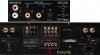 cd player + amp1.jpg