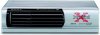 cdx-t70mx.jpg