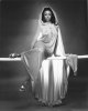 Freda-Payne-.jpg