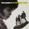 Sly & The Family Stone.jpg