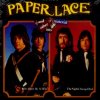 PAPER LACE.jpg