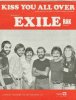 exile.jpg
