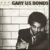 gary bond.jpg