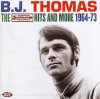 b.j thomas.jpg