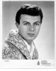 Dion Dimucci.jpg