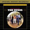 Byrds_Mr._Tambourine_Man.jpg