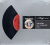 The-Byrds-Mr-Tambourine-Man-rare cd.jpg