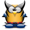 20050821-tux-wolverine_silver4_tux.png