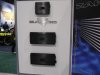 CES2007002.jpg
