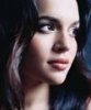 Norah Jones.jpg