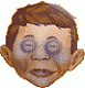 avat.gif