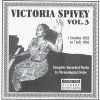 victoria.jpg