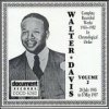 Walter Davis.jpg