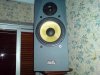 AUDIOSPECTRUM.JPG