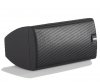 movie60cx-4 (Small).jpg