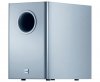 movie60cx-2 (Small).jpg