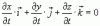 diaf.gif