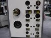 CES2007005.jpg