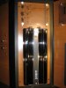 CES2007010.jpg